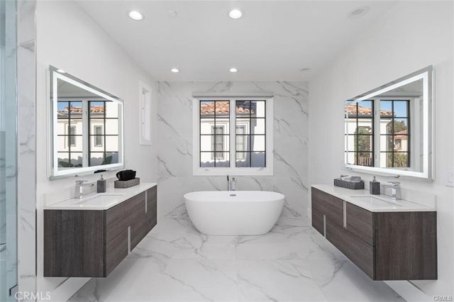 4 Baffin bay, Newport Coast, CA 92657
