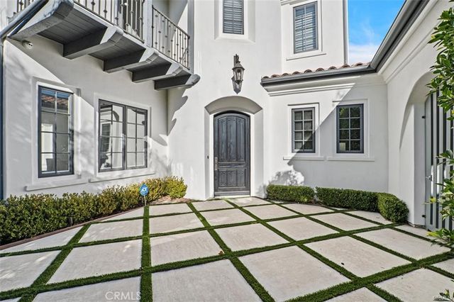 4 Baffin bay, Newport Coast, CA 92657