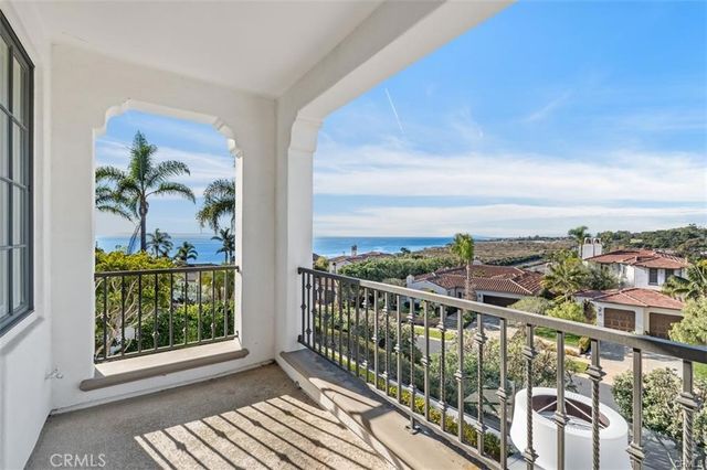 4 Baffin bay, Newport Coast, CA 92657