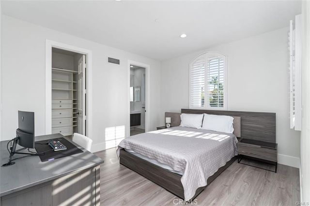 4 Baffin bay, Newport Coast, CA 92657