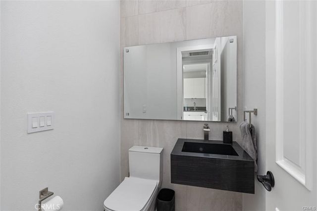 4 Baffin bay, Newport Coast, CA 92657