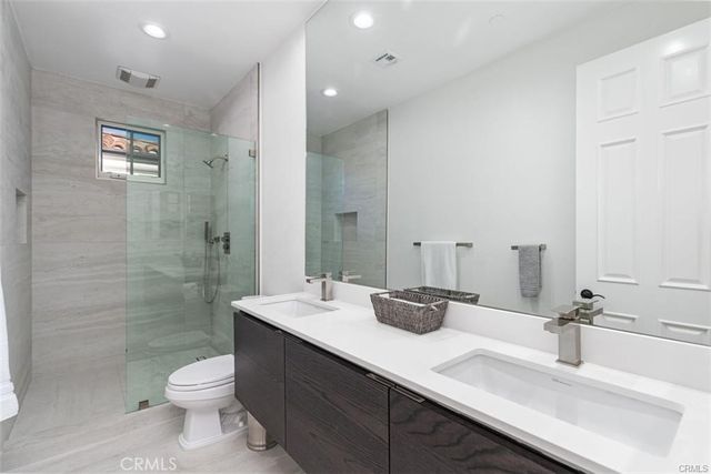 4 Baffin bay, Newport Coast, CA 92657