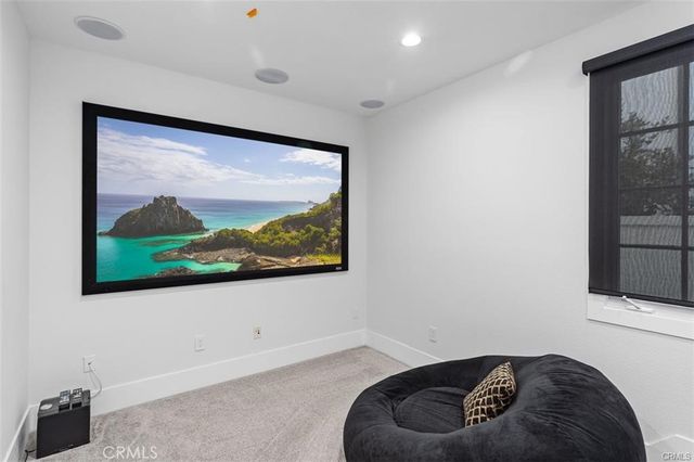4 Baffin bay, Newport Coast, CA 92657
