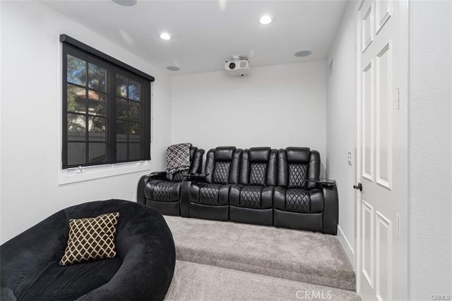 4 Baffin bay, Newport Coast, CA 92657