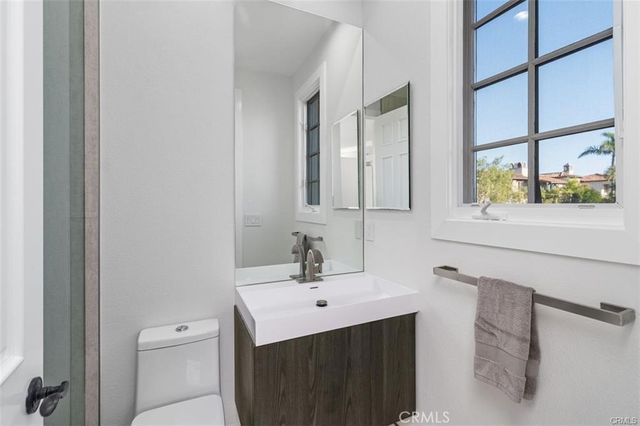 4 Baffin bay, Newport Coast, CA 92657