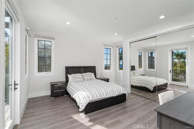 4 Baffin bay, Newport Coast, CA 92657
