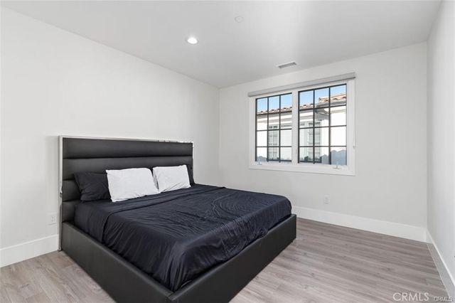 4 Baffin bay, Newport Coast, CA 92657