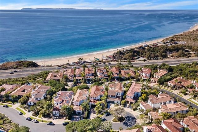4 Baffin bay, Newport Coast, CA 92657