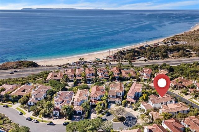 4 Baffin bay, Newport Coast, CA 92657