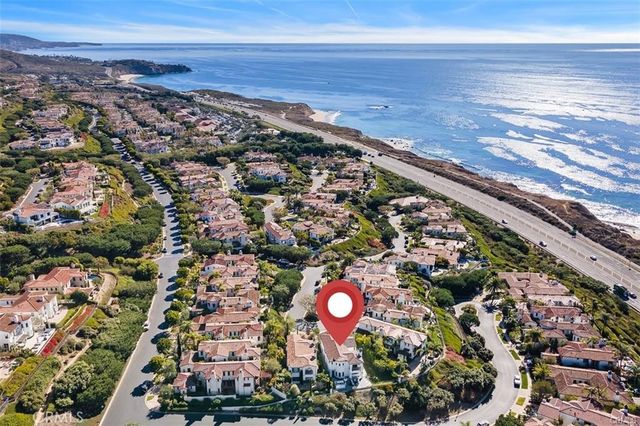 4 Baffin bay, Newport Coast, CA 92657