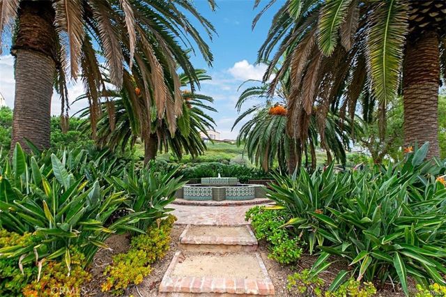 4 Baffin bay, Newport Coast, CA 92657