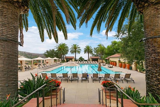 4 Baffin bay, Newport Coast, CA 92657