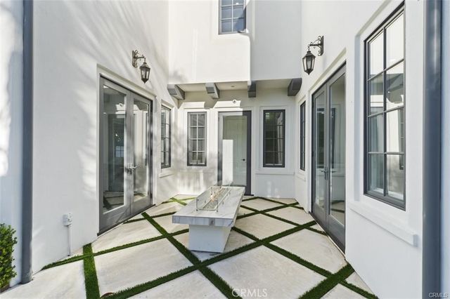 4 Baffin bay, Newport Coast, CA 92657