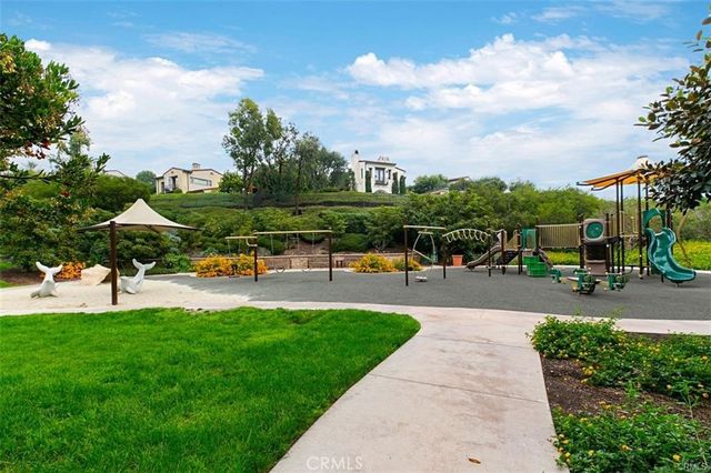 4 Baffin bay, Newport Coast, CA 92657