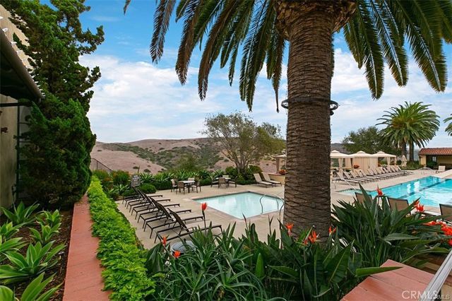 4 Baffin bay, Newport Coast, CA 92657