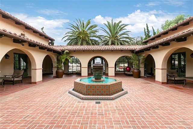 4 Baffin bay, Newport Coast, CA 92657