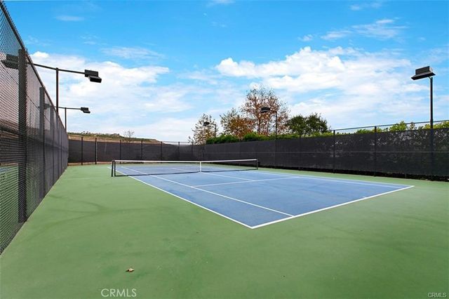 4 Baffin bay, Newport Coast, CA 92657