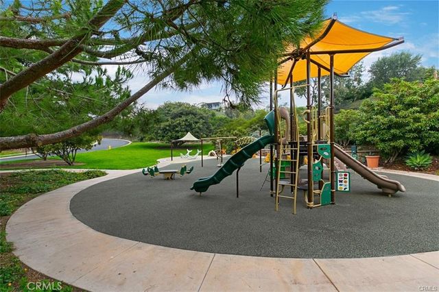 4 Baffin bay, Newport Coast, CA 92657
