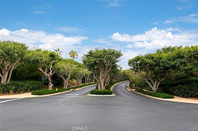 4 Baffin bay, Newport Coast, CA 92657