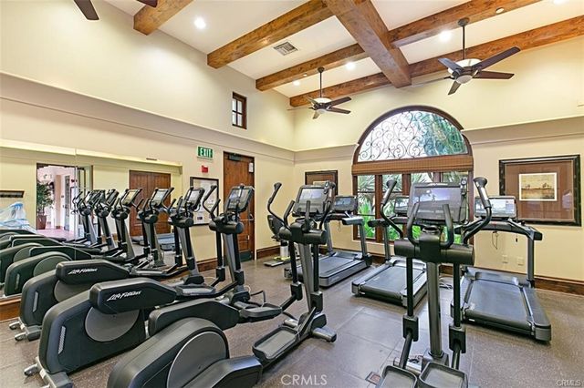 4 Baffin bay, Newport Coast, CA 92657