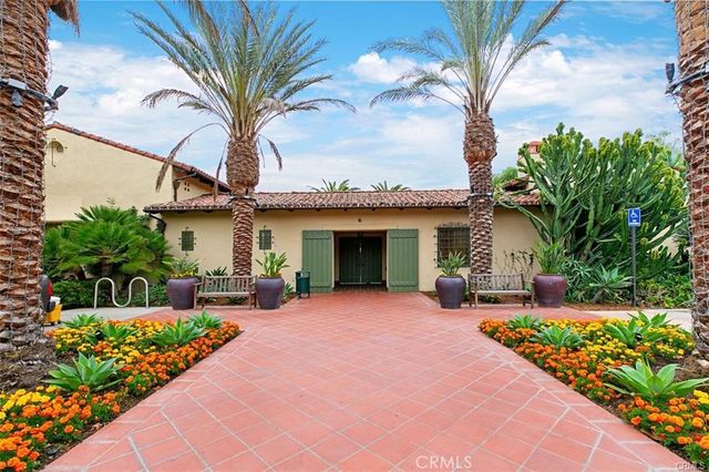 4 Baffin bay, Newport Coast, CA 92657