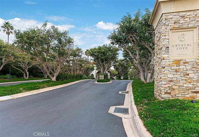 4 Baffin bay, Newport Coast, CA 92657