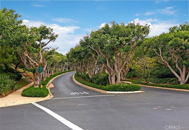 4 Baffin bay, Newport Coast, CA 92657