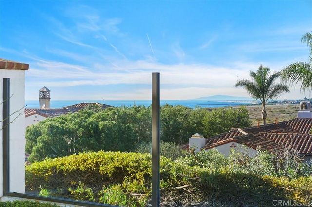 4 Baffin bay, Newport Coast, CA 92657