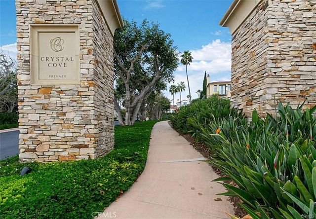 4 Baffin bay, Newport Coast, CA 92657