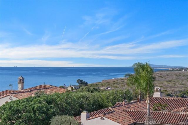 4 Baffin bay, Newport Coast, CA 92657