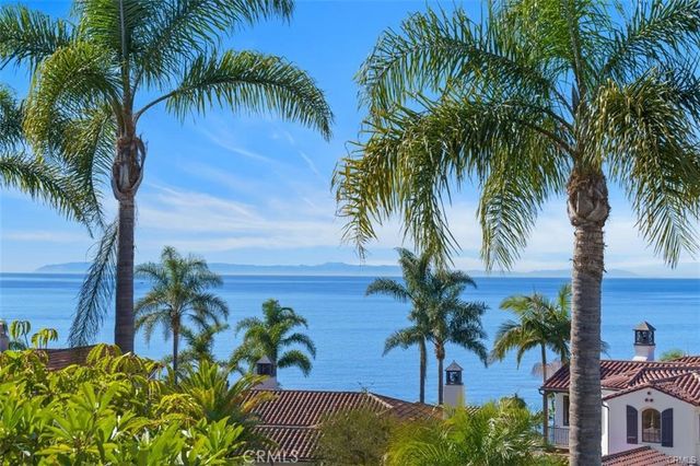 4 Baffin bay, Newport Coast, CA 92657