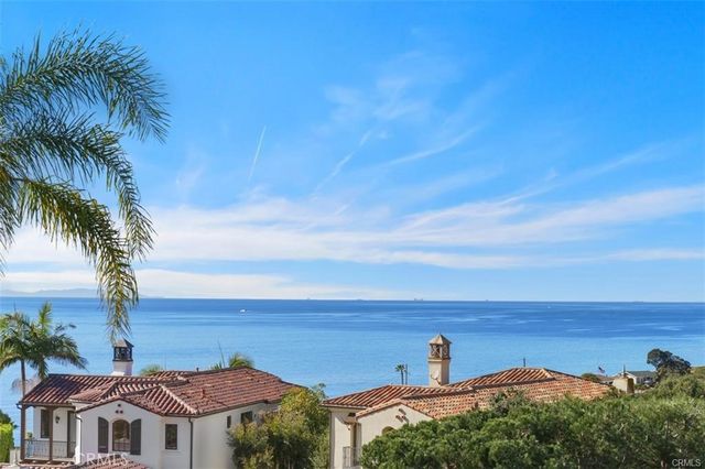 4 Baffin bay, Newport Coast, CA 92657
