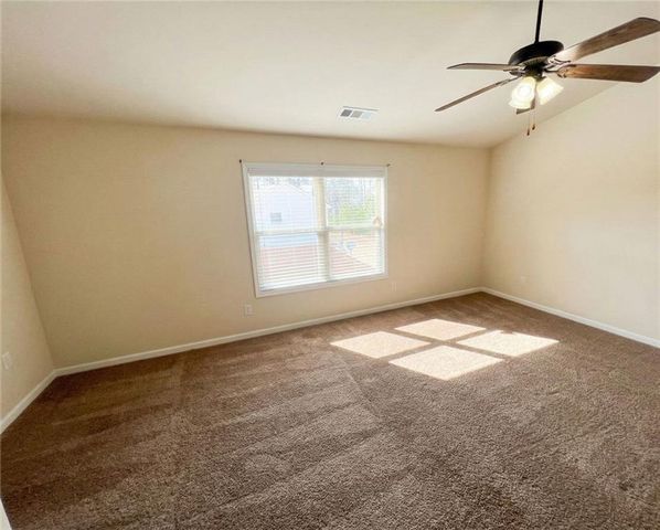 2249 Bender Trail, Buford, GA 30519