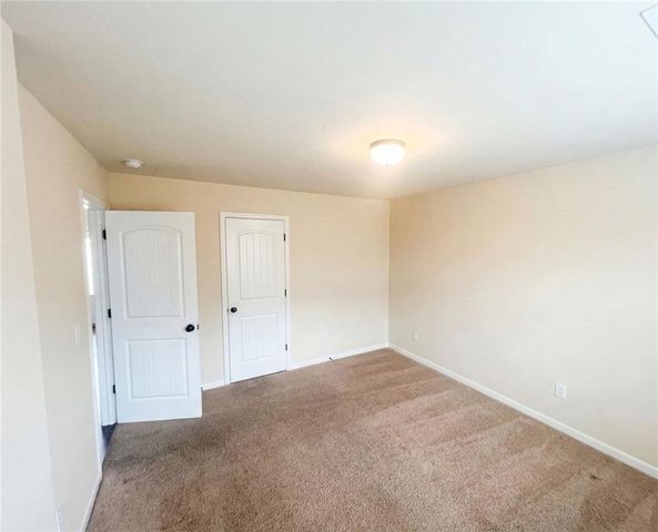 2249 Bender Trail, Buford, GA 30519