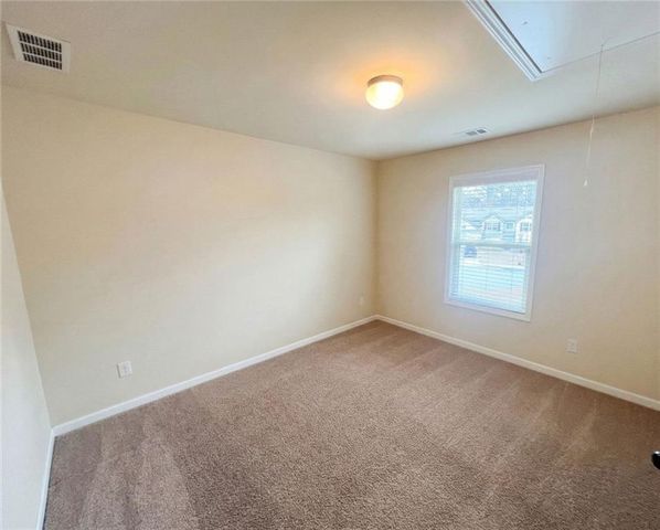 2249 Bender Trail, Buford, GA 30519