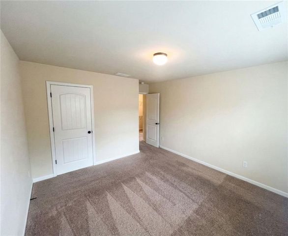 2249 Bender Trail, Buford, GA 30519