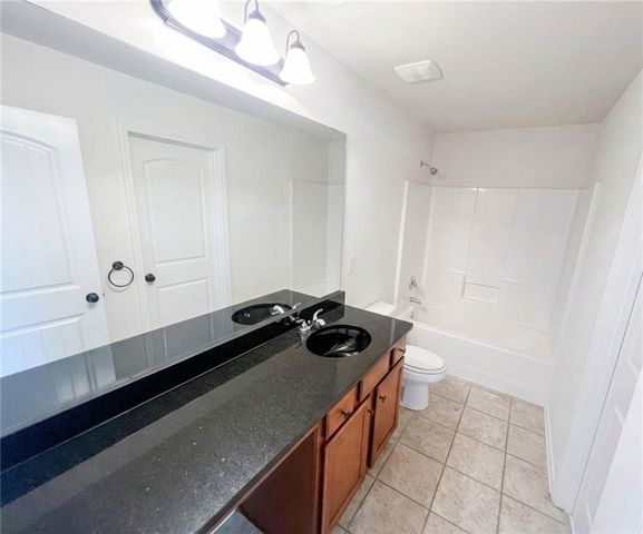 2249 Bender Trail, Buford, GA 30519