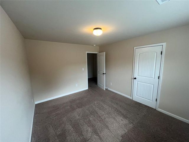 2249 Bender Trail, Buford, GA 30519