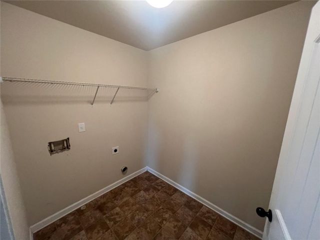 2249 Bender Trail, Buford, GA 30519