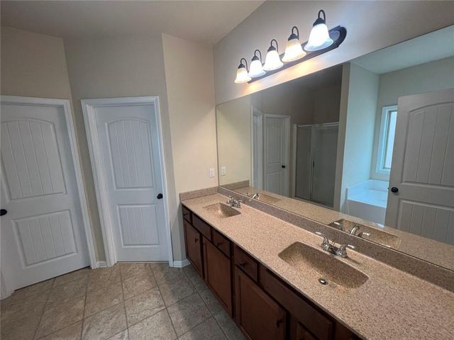 2249 Bender Trail, Buford, GA 30519