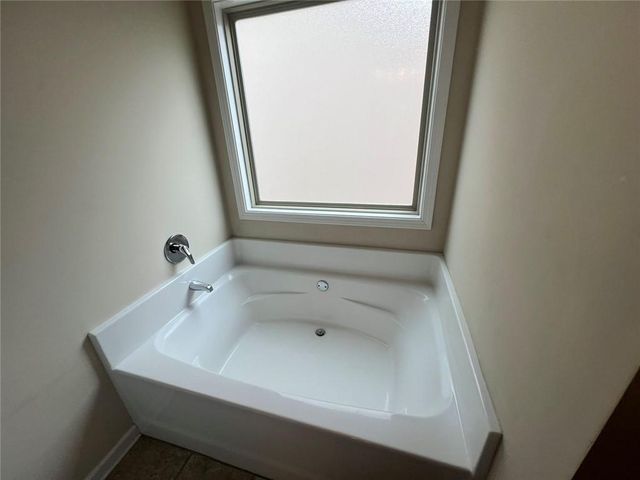 2249 Bender Trail, Buford, GA 30519