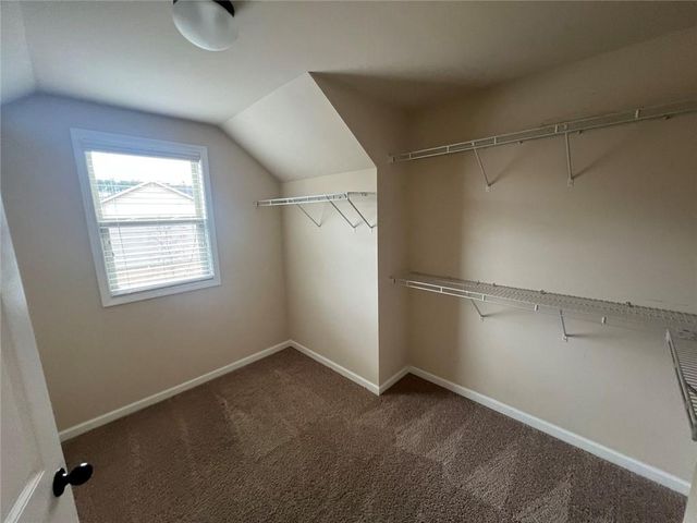 2249 Bender Trail, Buford, GA 30519