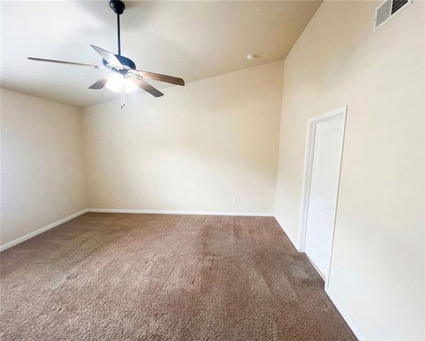 2249 Bender Trail, Buford, GA 30519