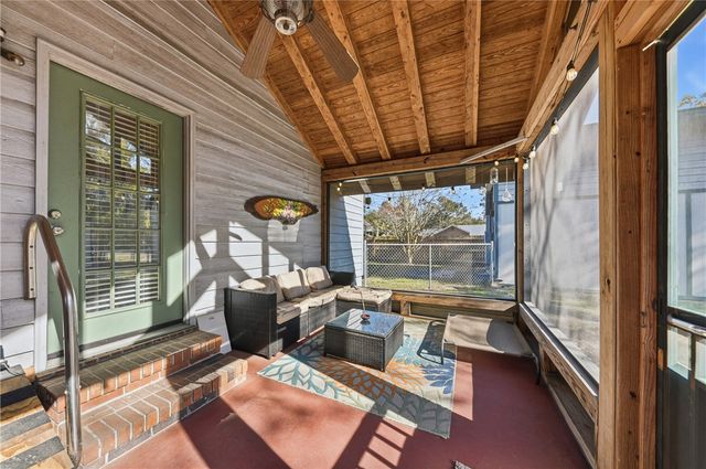 395 Foxwood Circle, St Marys, GA 31558