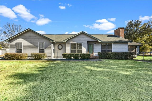 395 Foxwood Circle, St Marys, GA 31558