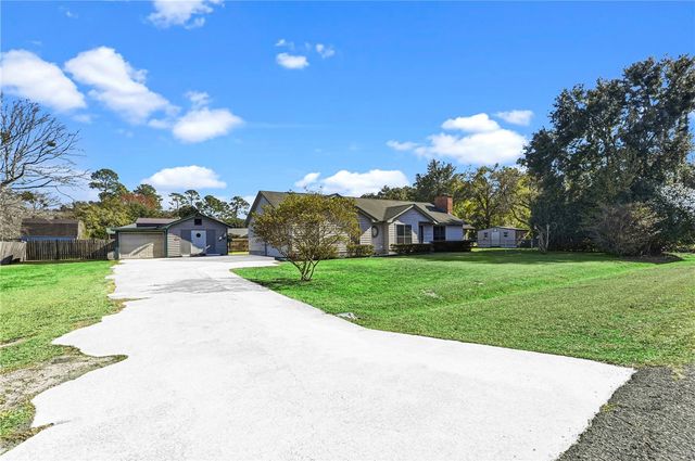 395 Foxwood Circle, St Marys, GA 31558