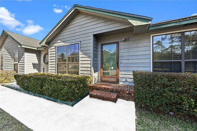 395 Foxwood Circle, St Marys, GA 31558