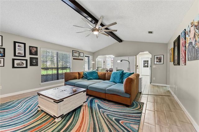 395 Foxwood Circle, St Marys, GA 31558