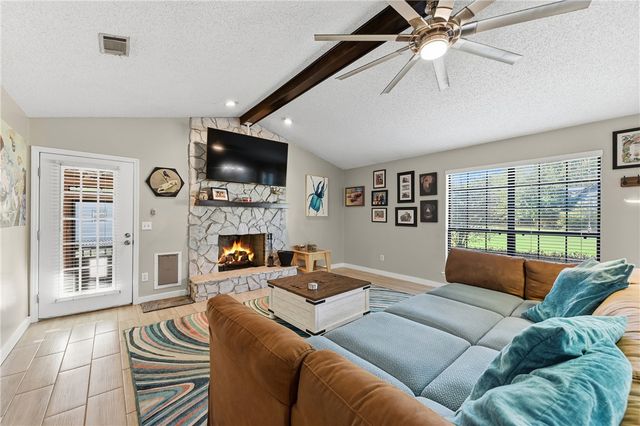 395 Foxwood Circle, St Marys, GA 31558