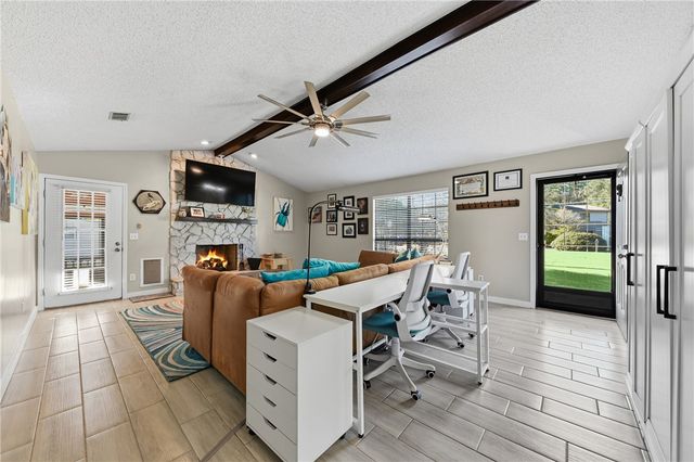 395 Foxwood Circle, St Marys, GA 31558